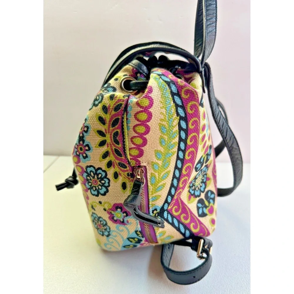 Spartina 449 coastal chic